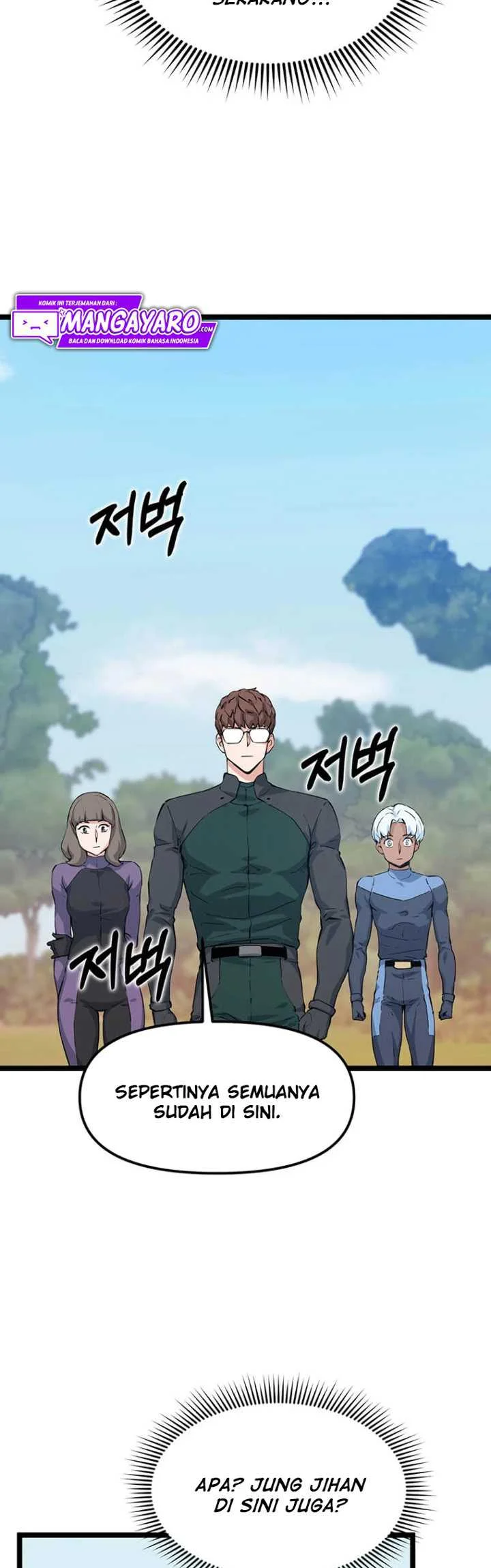 Chapter 41 - halaman 45