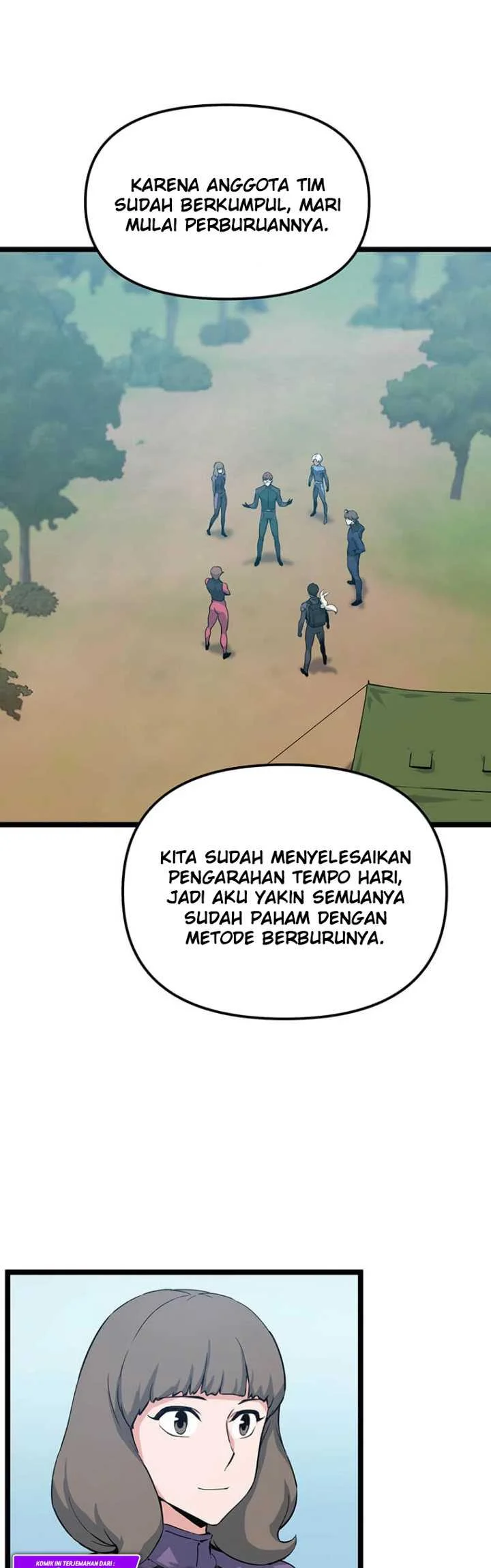 Chapter 41 - halaman 47