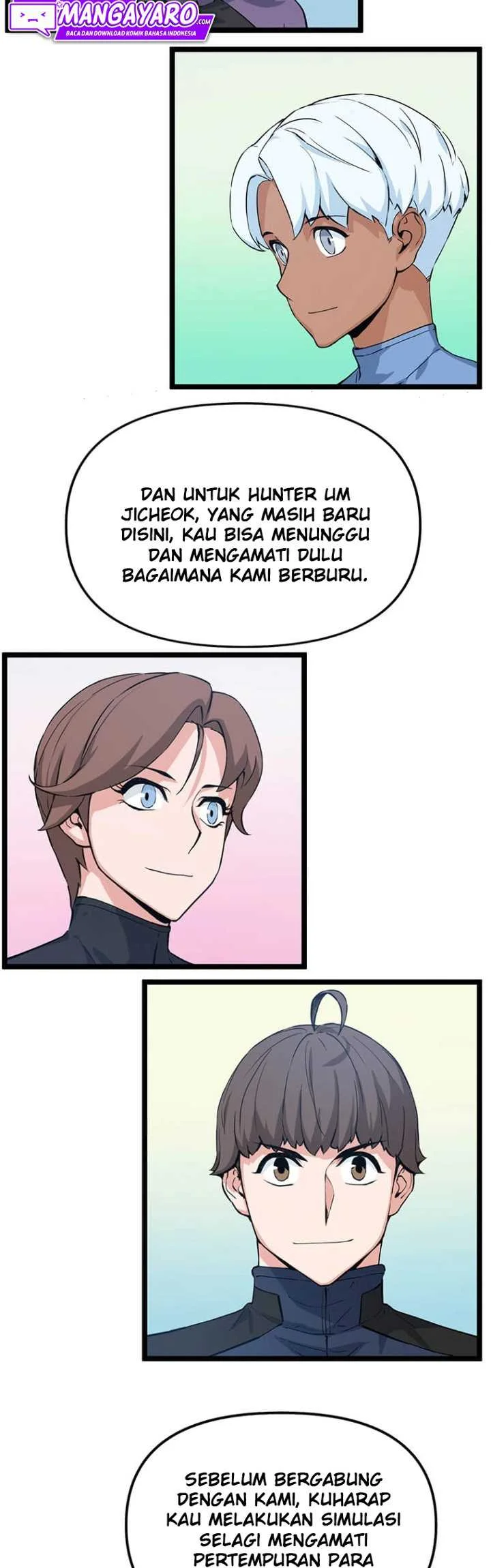 Chapter 41 - halaman 48