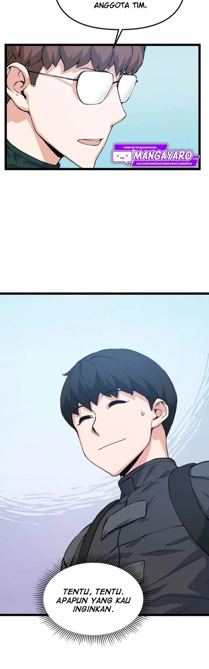 Chapter 41 - halaman 49