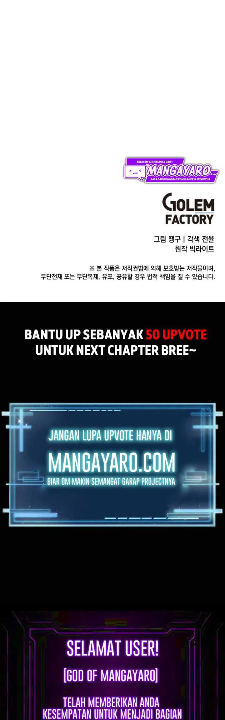 Chapter 41 - halaman 50