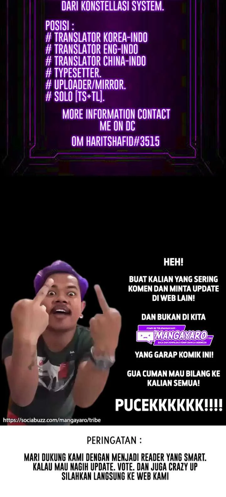 Chapter 41 - halaman 51