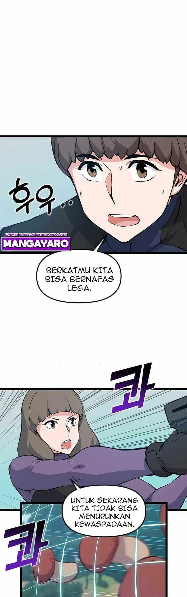 Chapter 42 - halaman 38