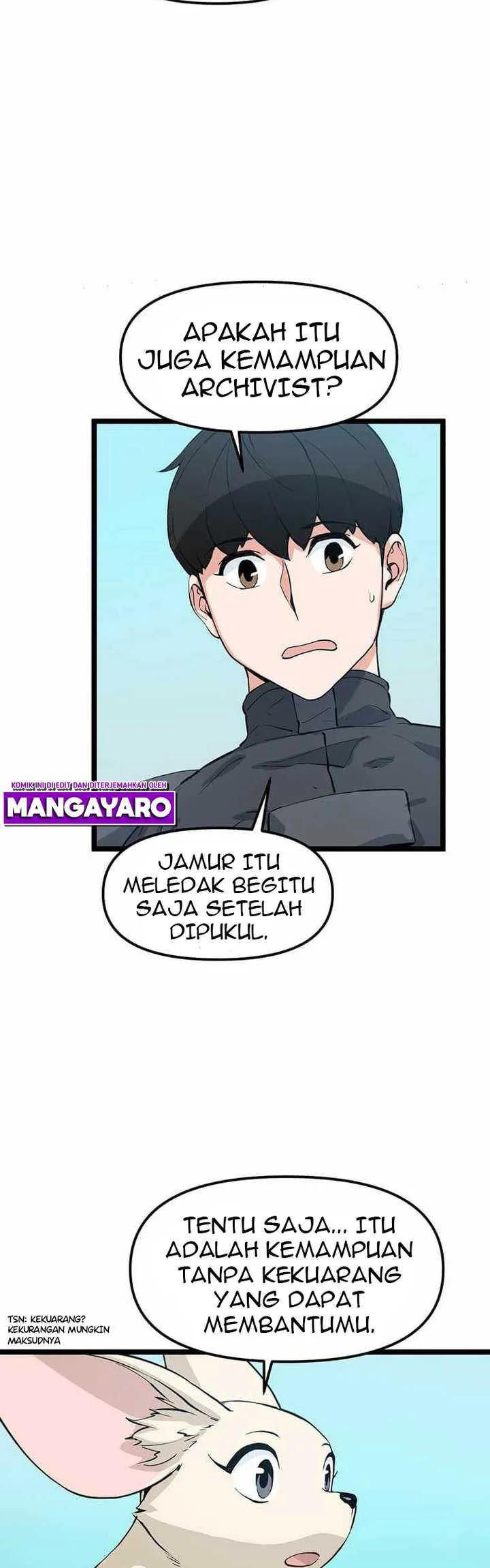 Chapter 42 - halaman 44