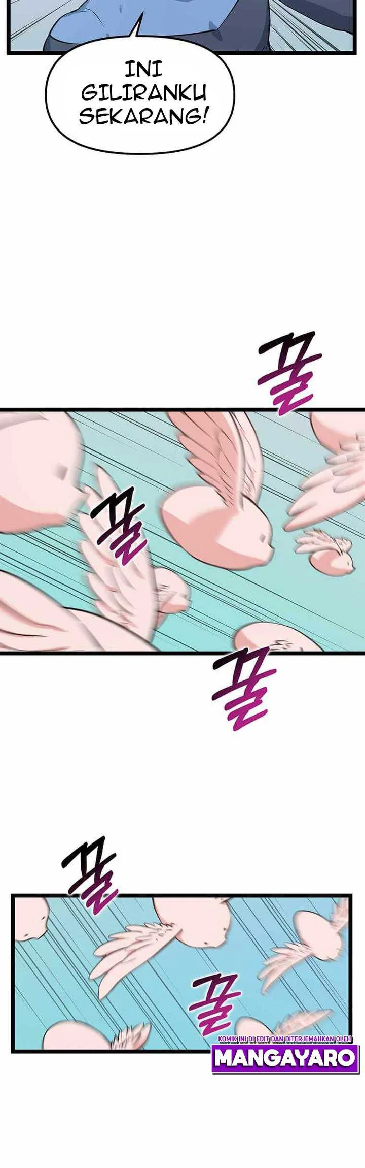 Chapter 42 - halaman 47