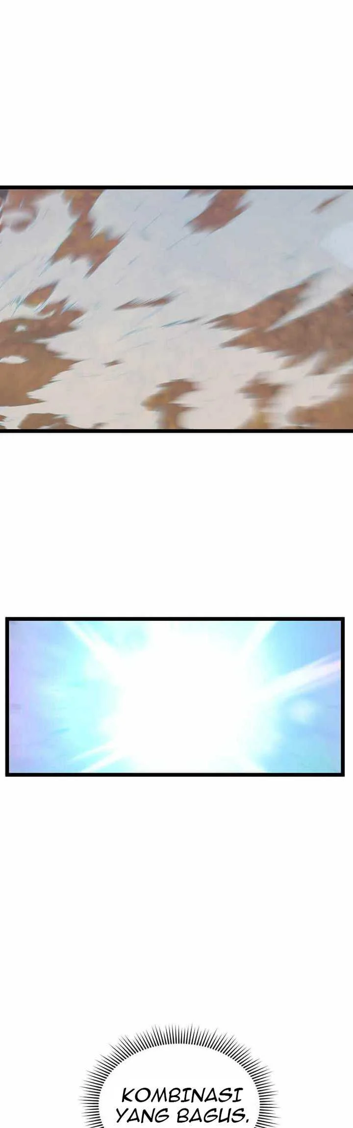 Chapter 42 - halaman 51