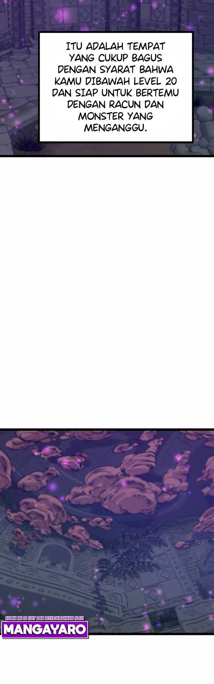 Chapter 43 - halaman 30