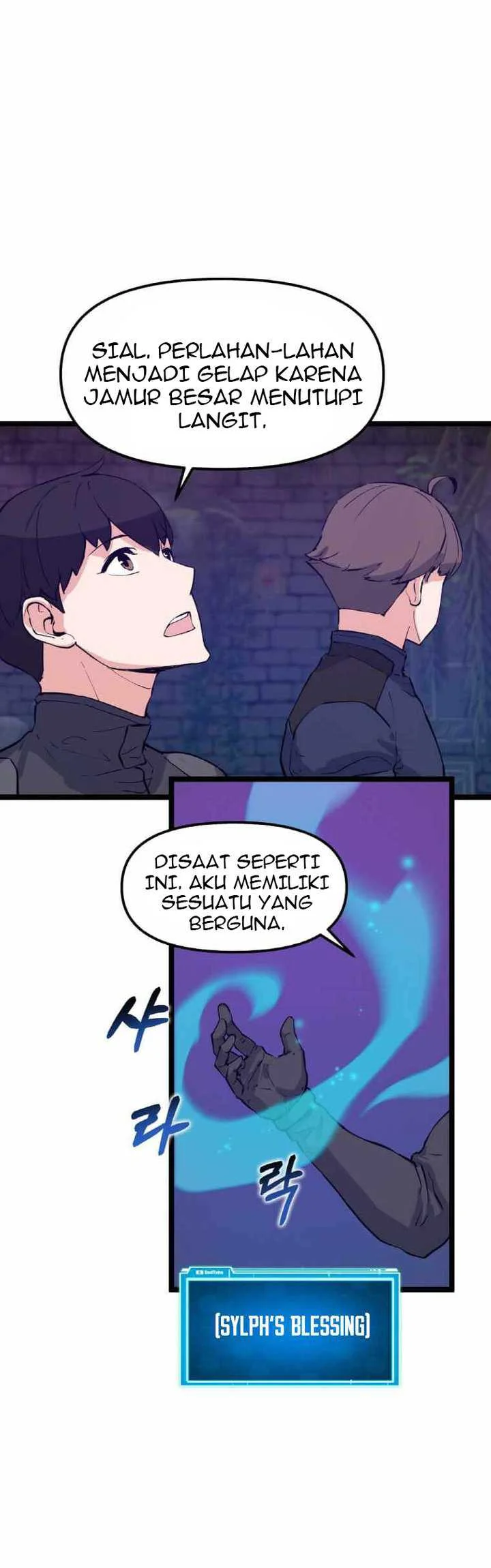 Chapter 43 - halaman 31