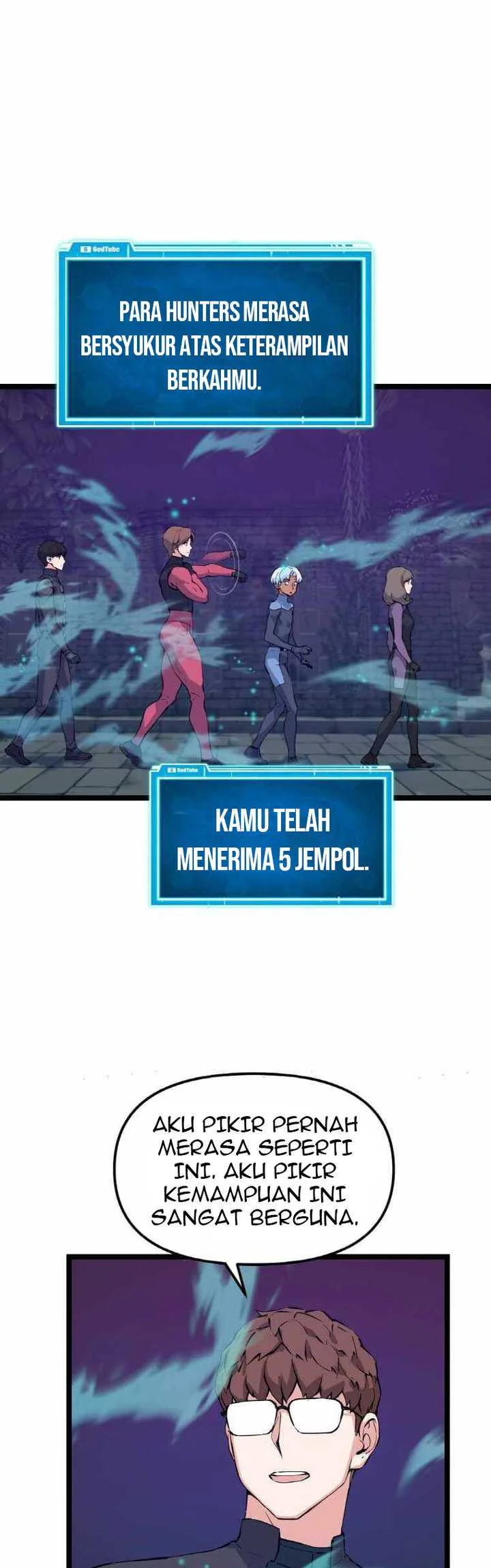 Chapter 43 - halaman 33