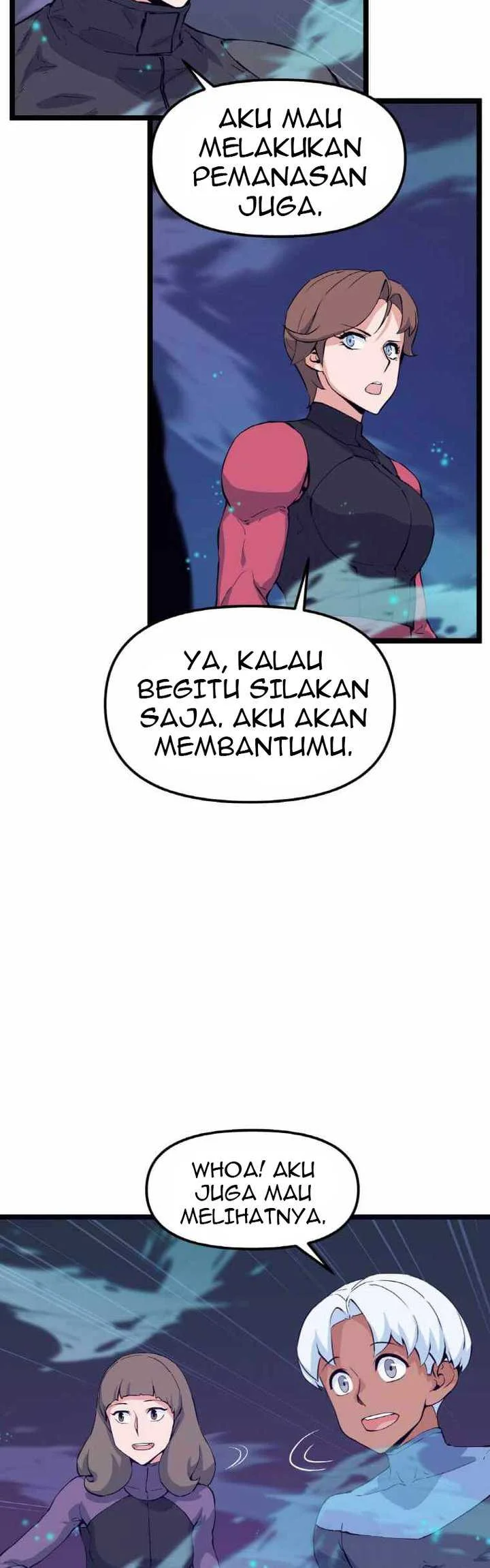 Chapter 43 - halaman 38