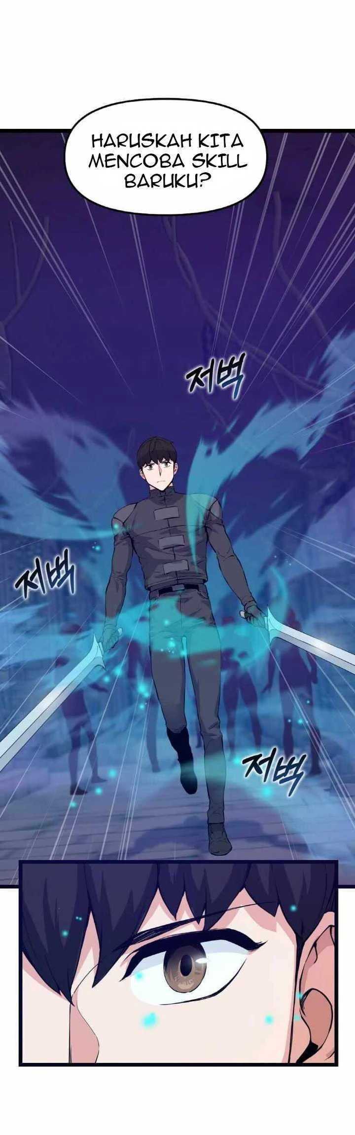 Chapter 43 - halaman 40