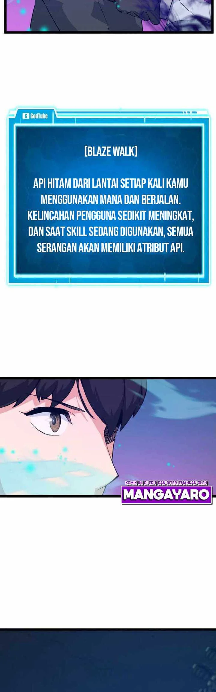 Chapter 43 - halaman 44