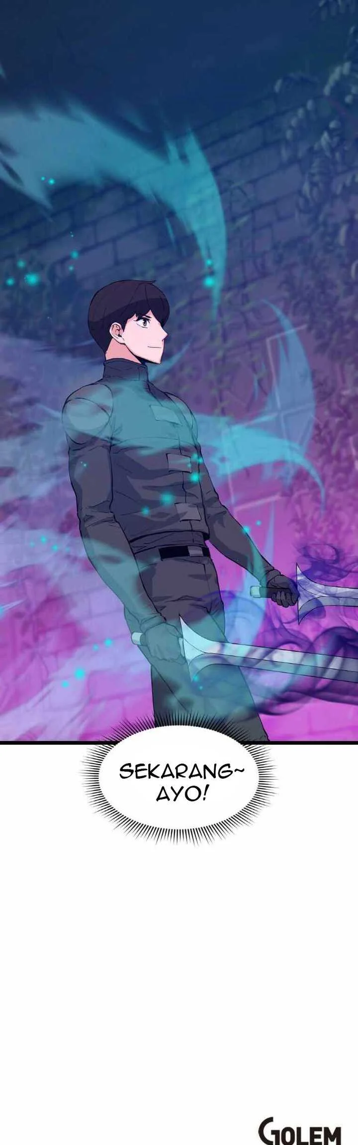 Chapter 43 - halaman 45