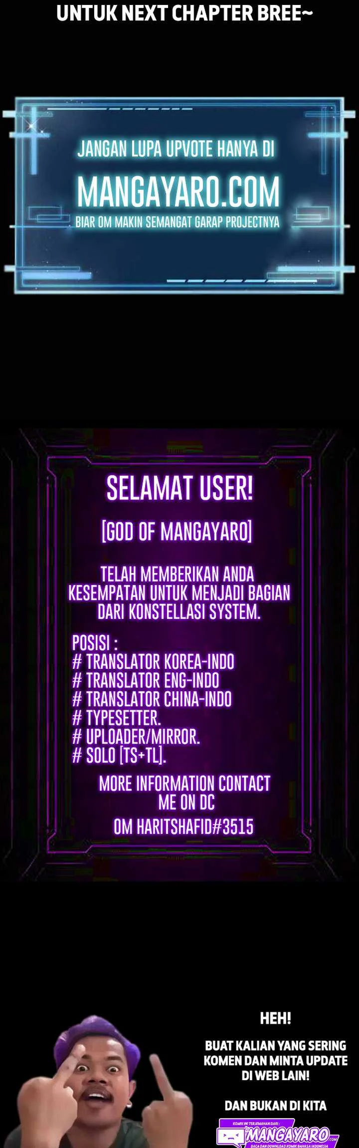 Chapter 43 - halaman 47