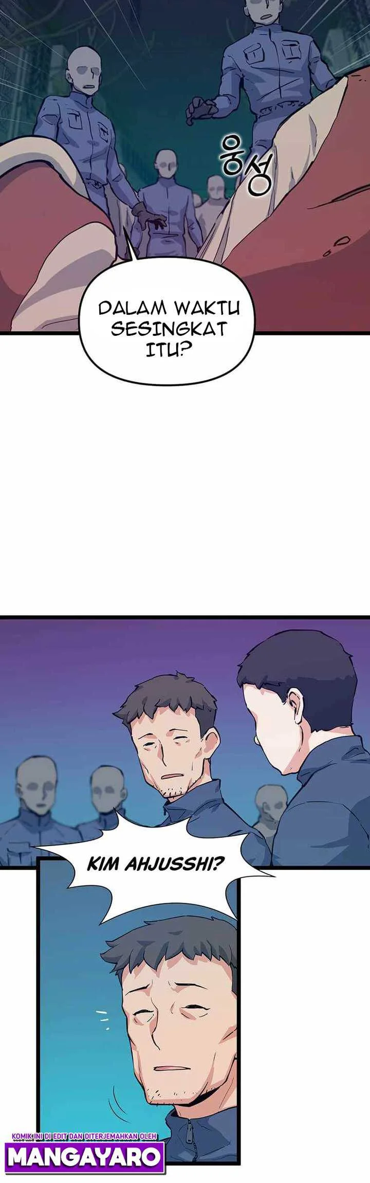 Chapter 44 - halaman 34