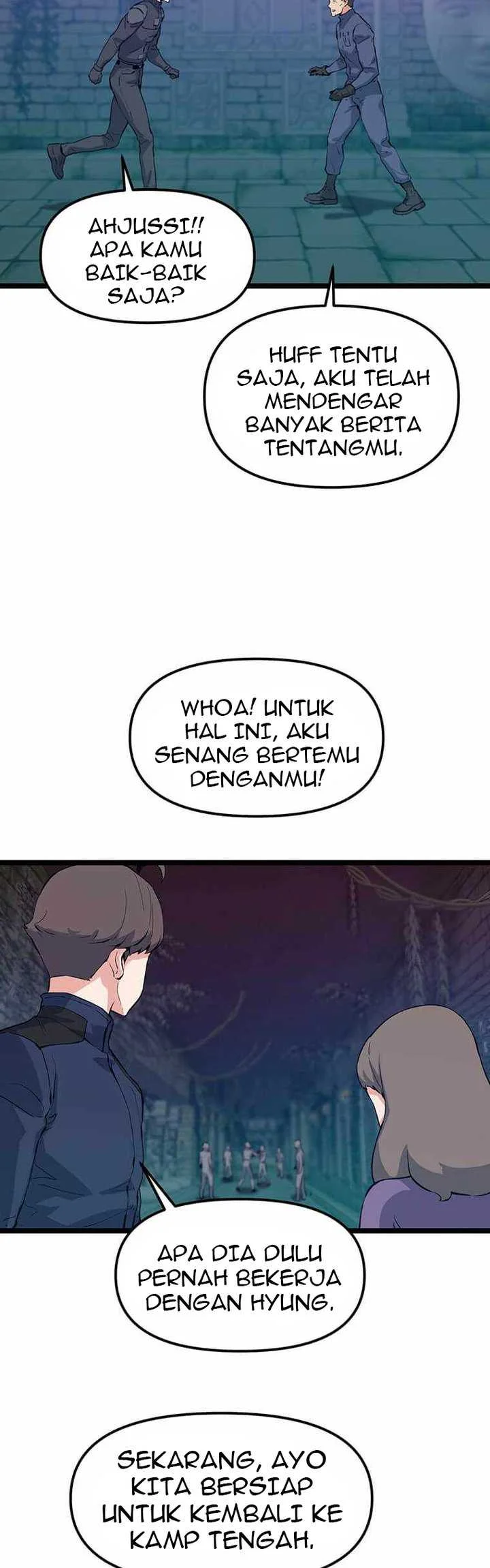 Chapter 44 - halaman 36