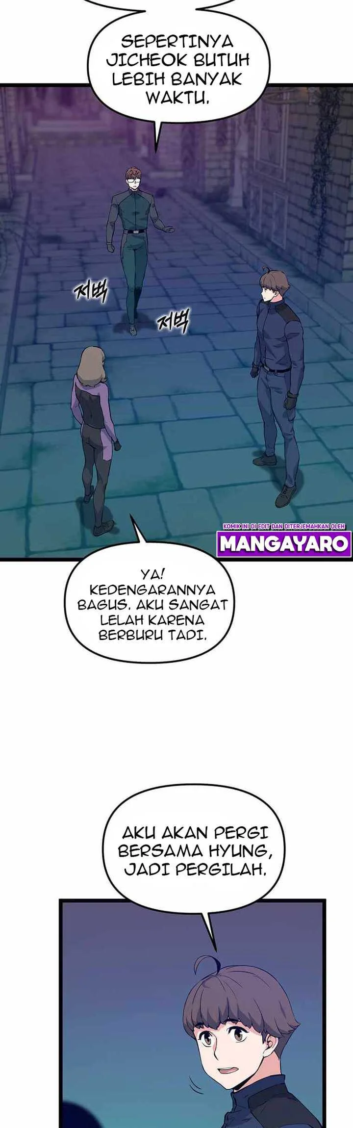Chapter 44 - halaman 37