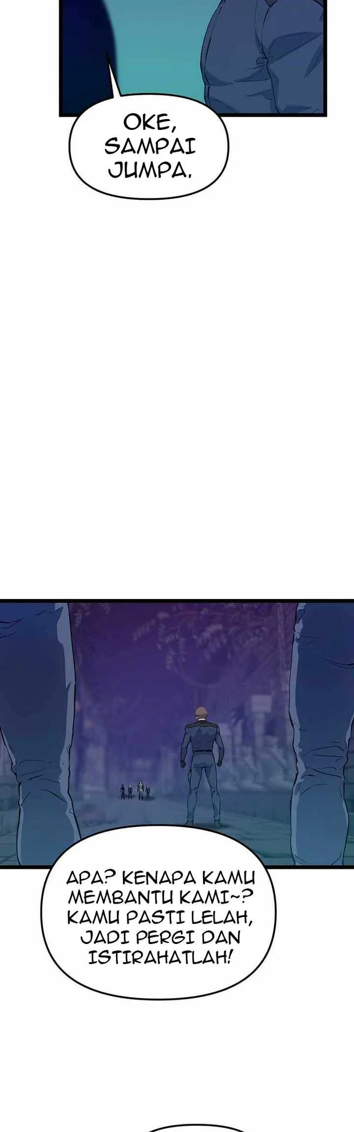 Chapter 44 - halaman 38
