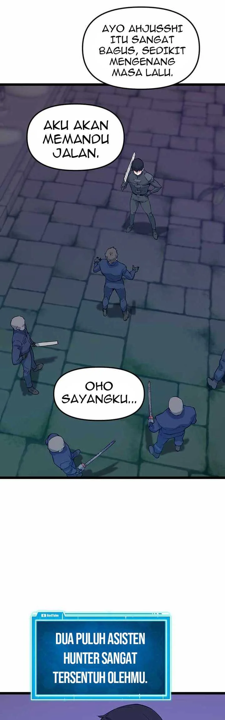 Chapter 44 - halaman 40