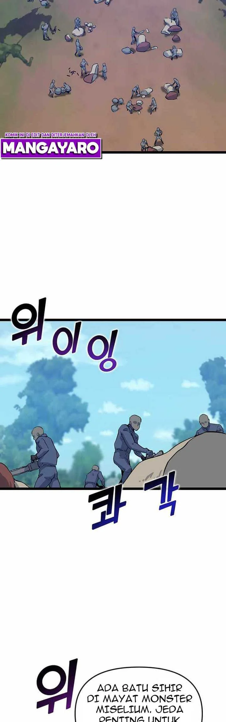 Chapter 44 - halaman 43