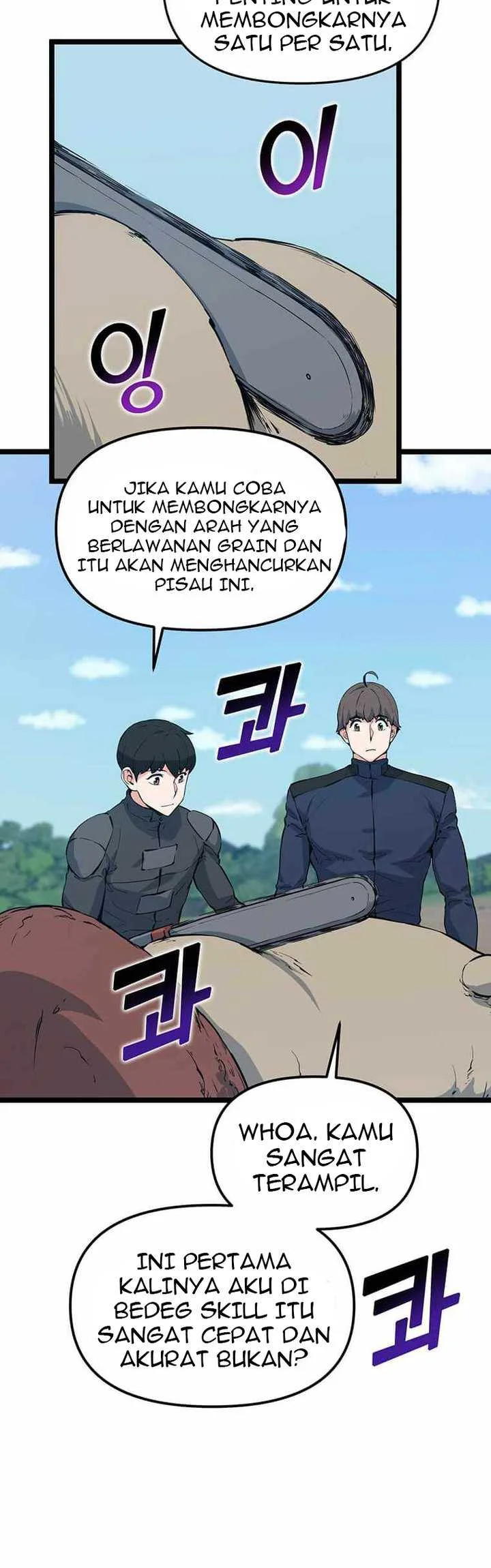 Chapter 44 - halaman 44