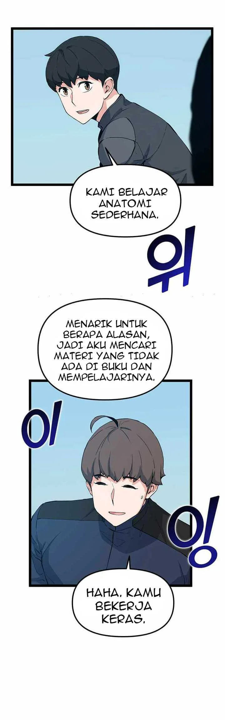 Chapter 44 - halaman 45