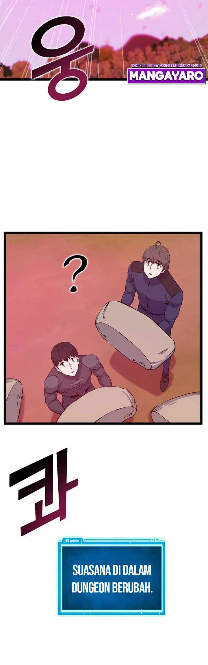 Chapter 44 - halaman 47