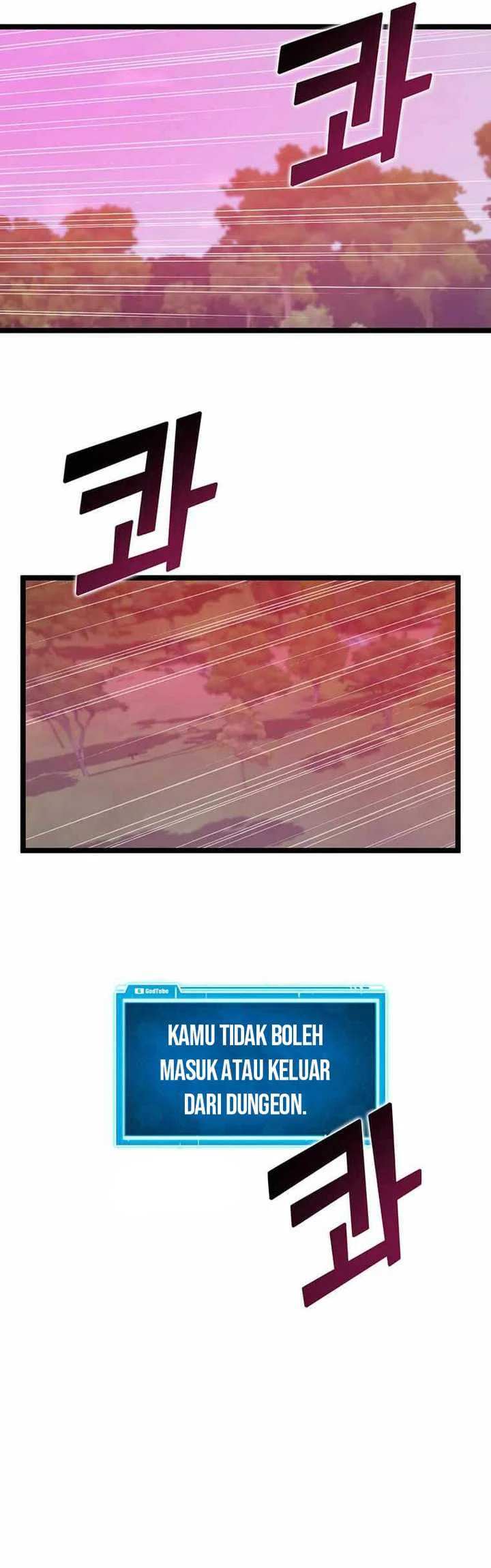 Chapter 44 - halaman 48