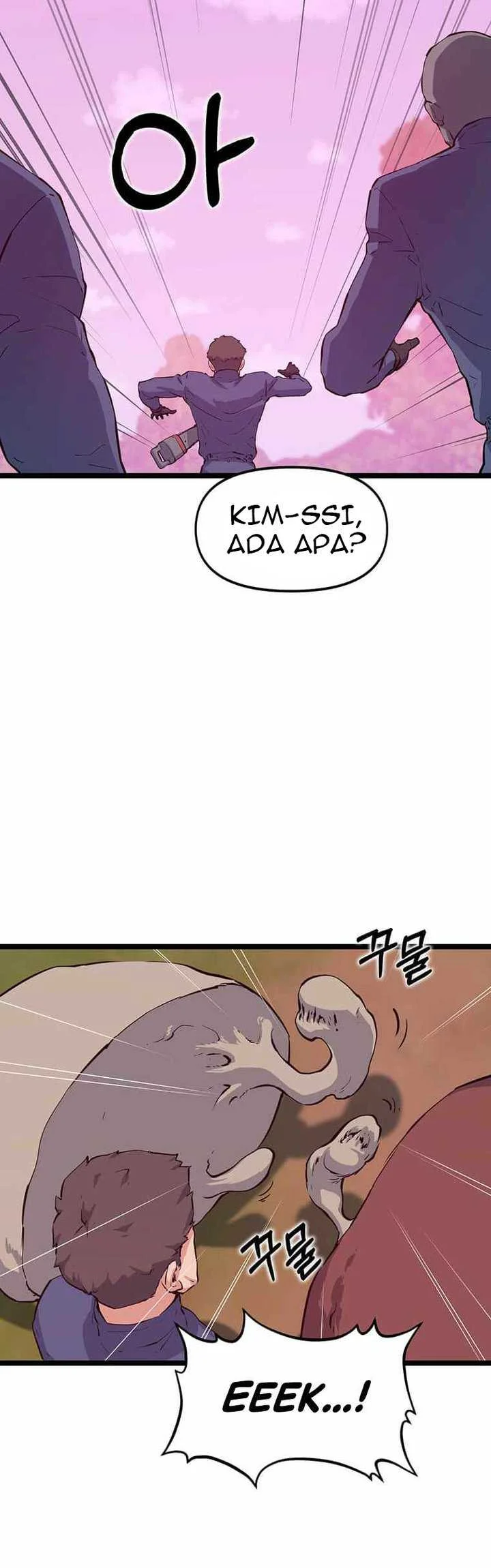 Chapter 44 - halaman 50