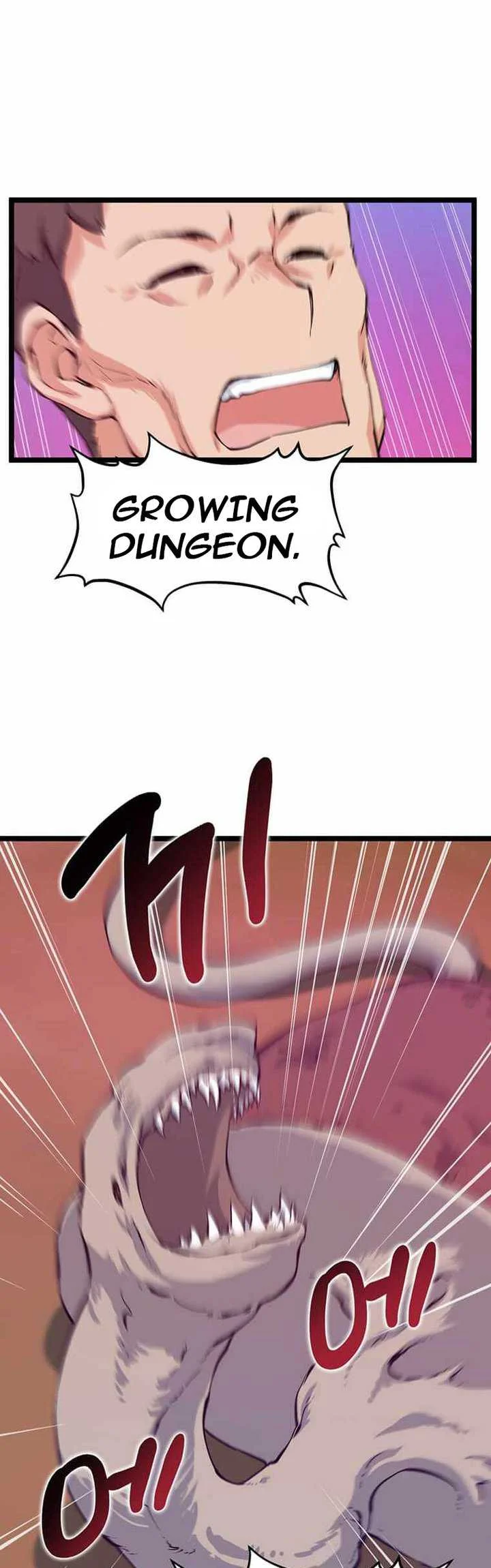 Chapter 44 - halaman 51