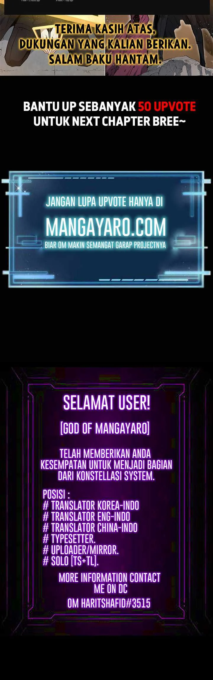 Chapter 44 - halaman 53