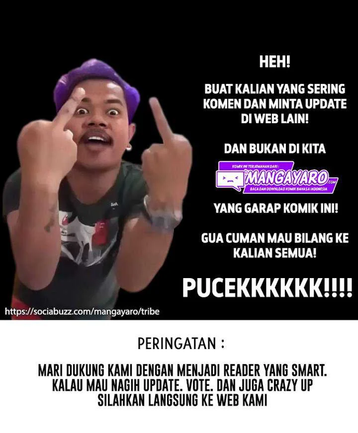 Chapter 44 - halaman 54