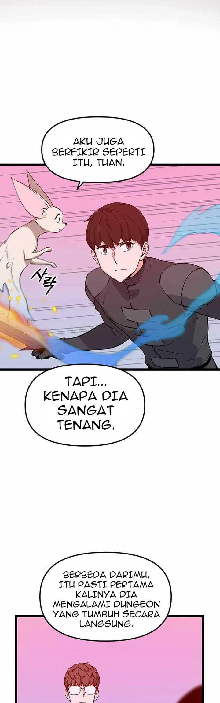 Chapter 45 - halaman 31