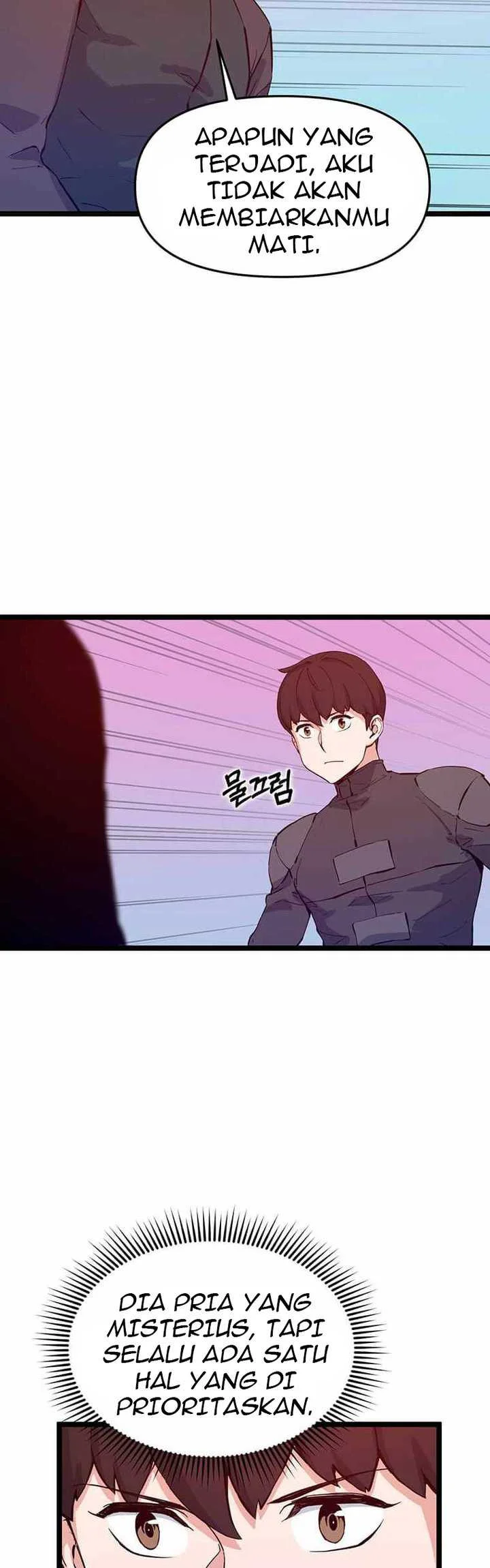 Chapter 45 - halaman 33