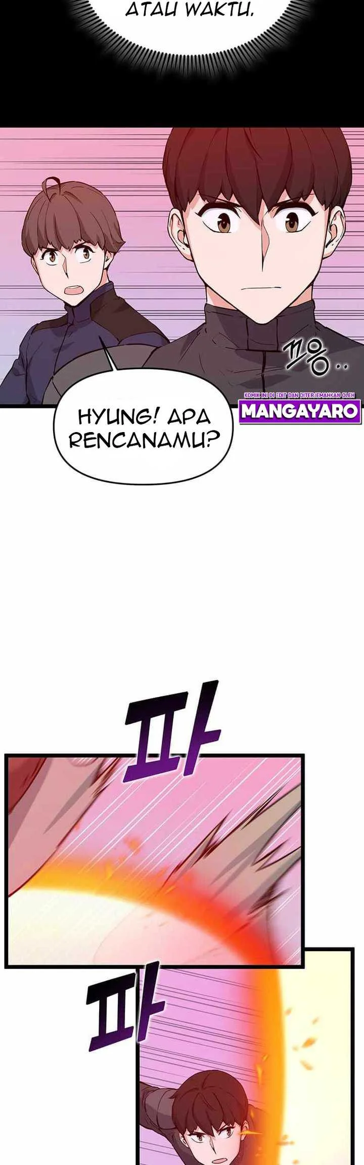 Chapter 45 - halaman 35