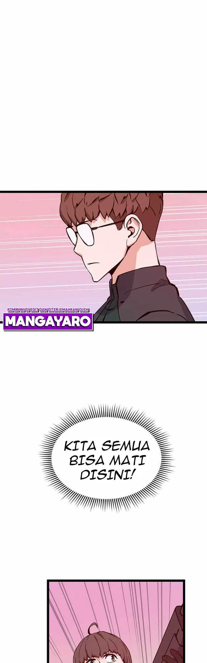 Chapter 45 - halaman 37
