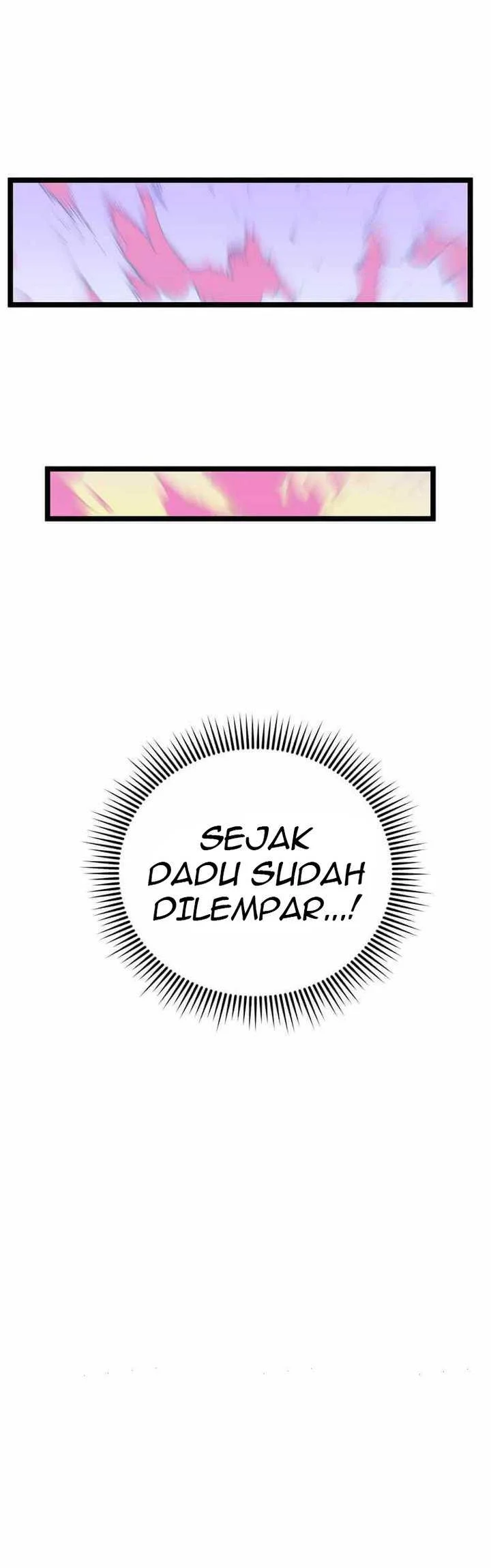 Chapter 45 - halaman 39