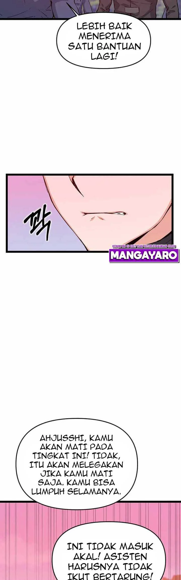 Chapter 45 - halaman 42
