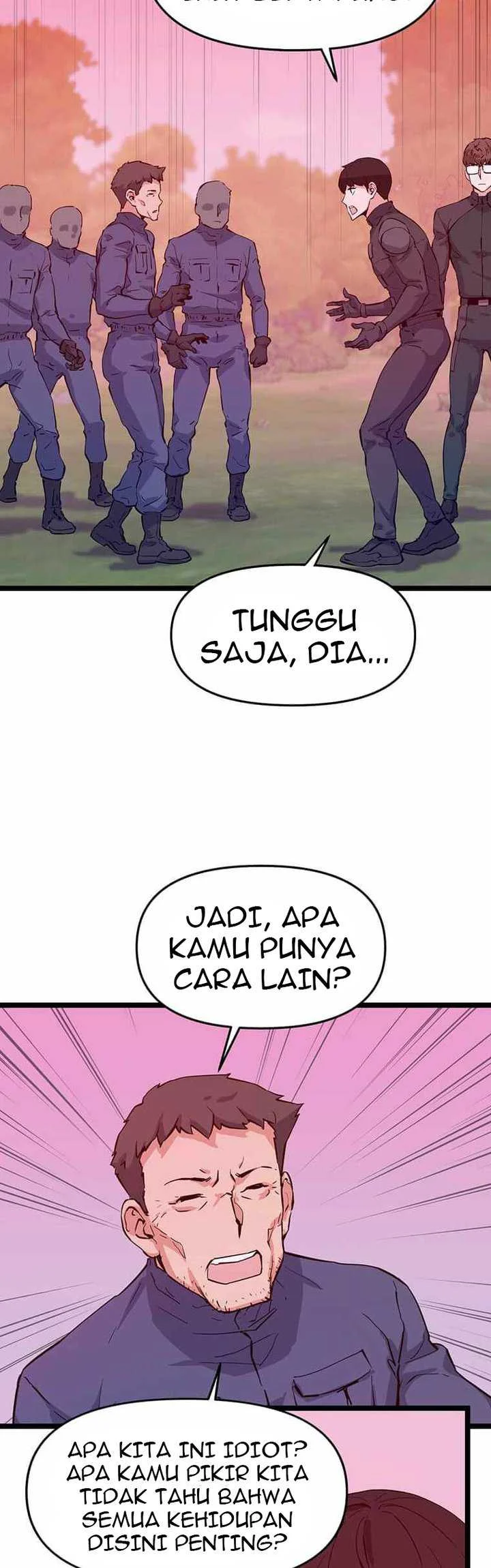 Chapter 45 - halaman 43