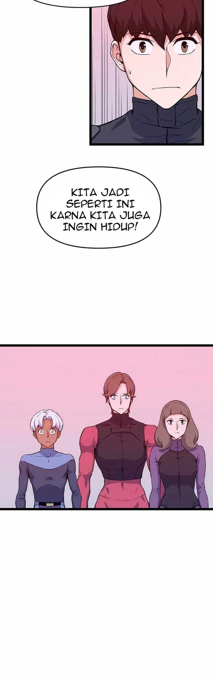 Chapter 45 - halaman 44