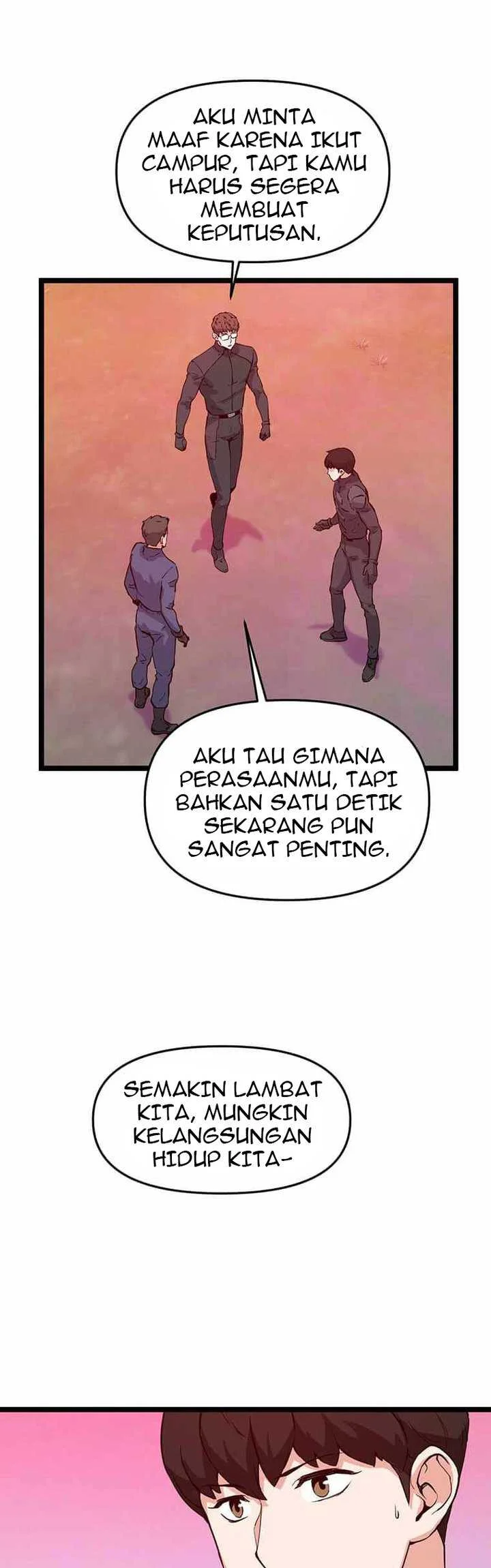 Chapter 45 - halaman 45