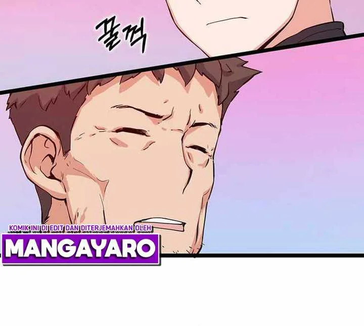 Chapter 45 - halaman 46