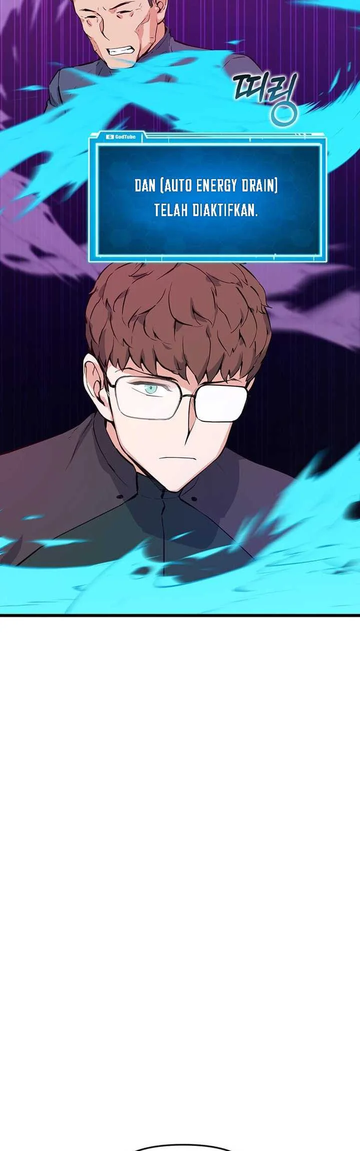 Chapter 46 - halaman 35