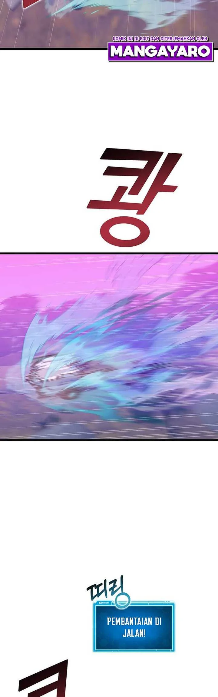Chapter 46 - halaman 38