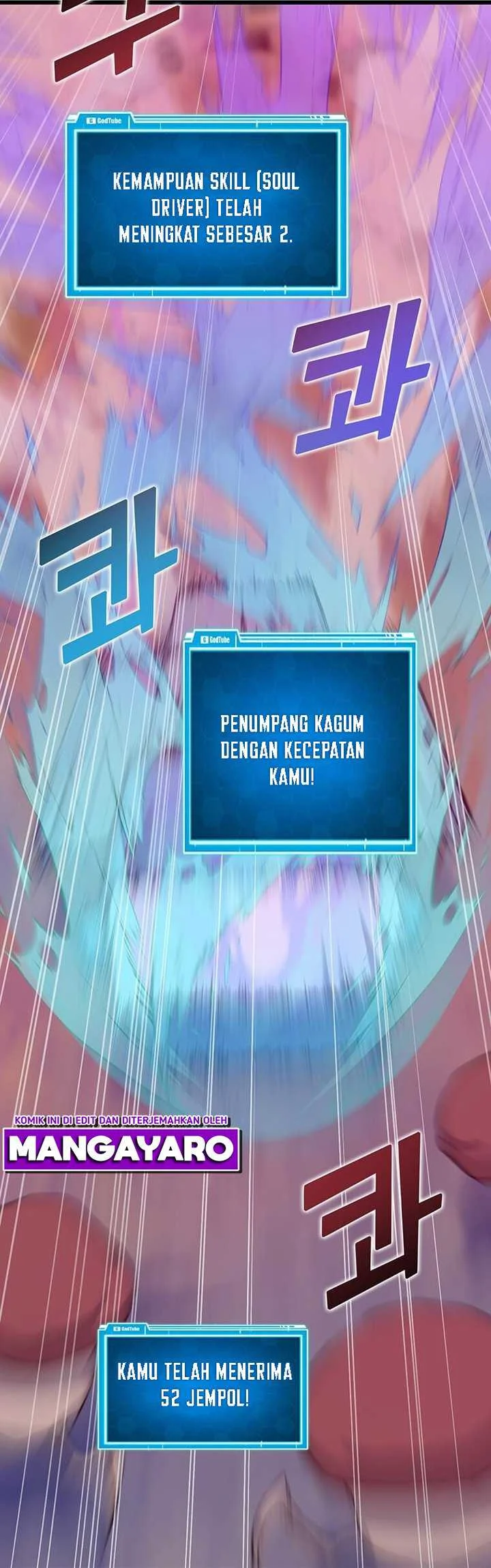 Chapter 46 - halaman 39
