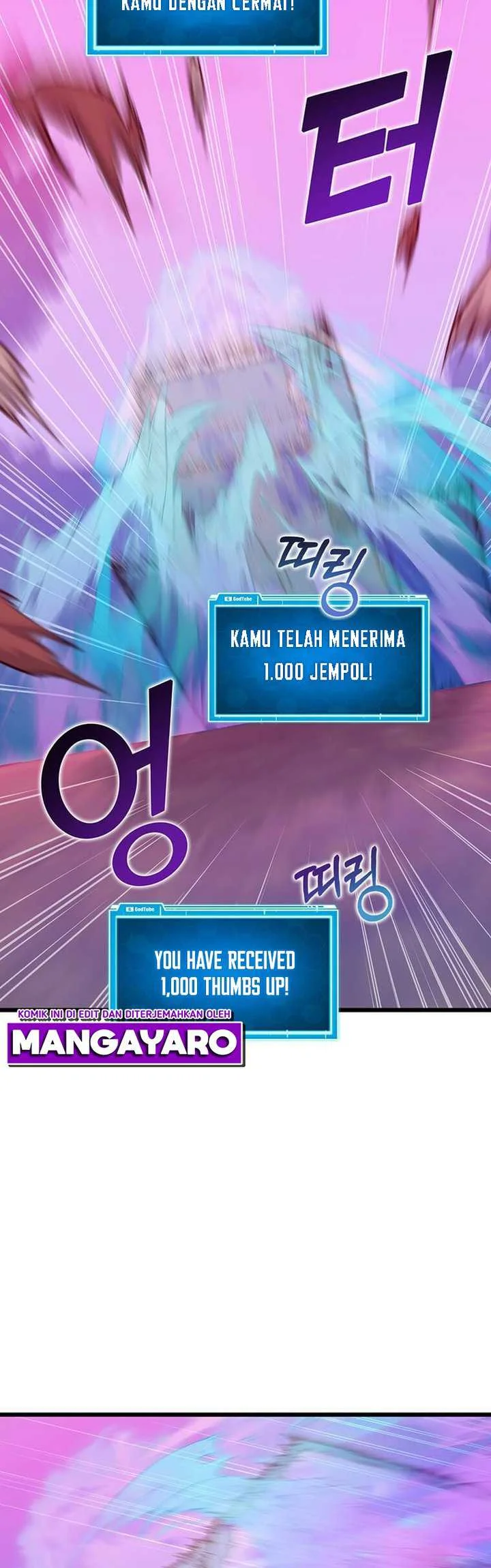 Chapter 46 - halaman 42