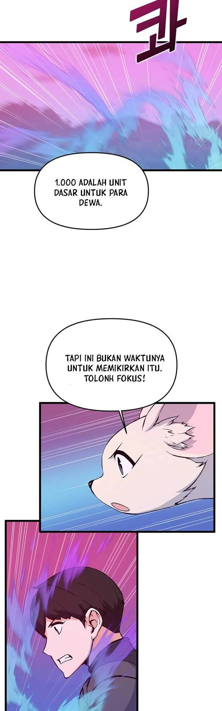 Chapter 46 - halaman 44