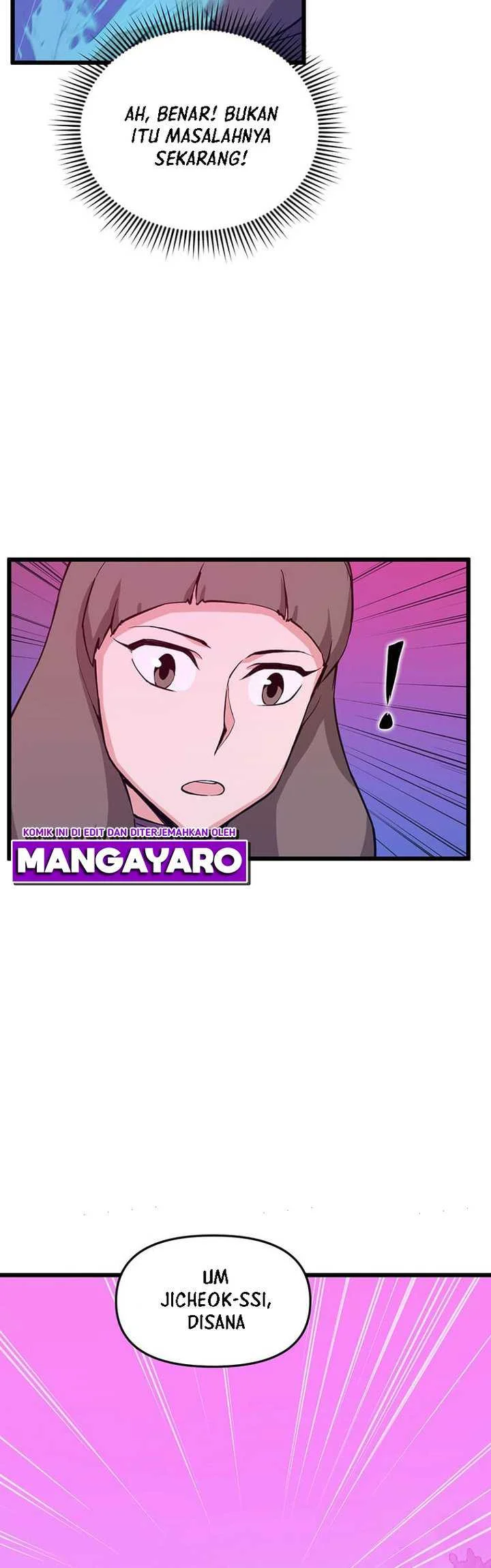 Chapter 46 - halaman 45