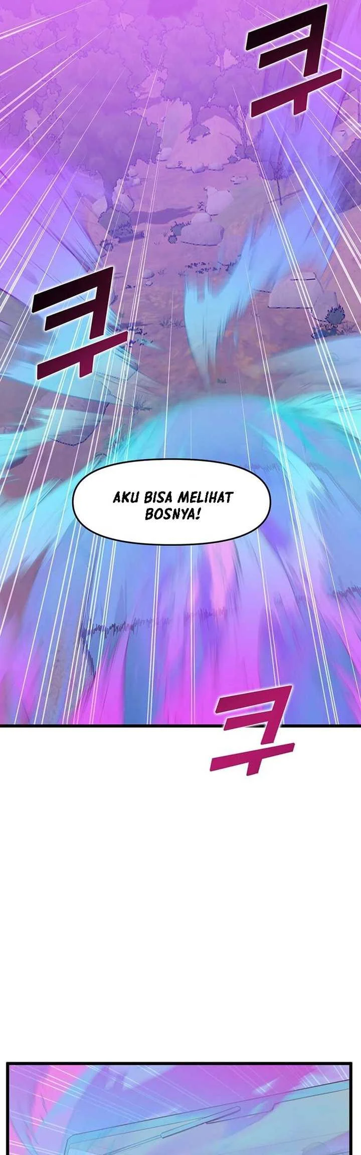 Chapter 46 - halaman 47