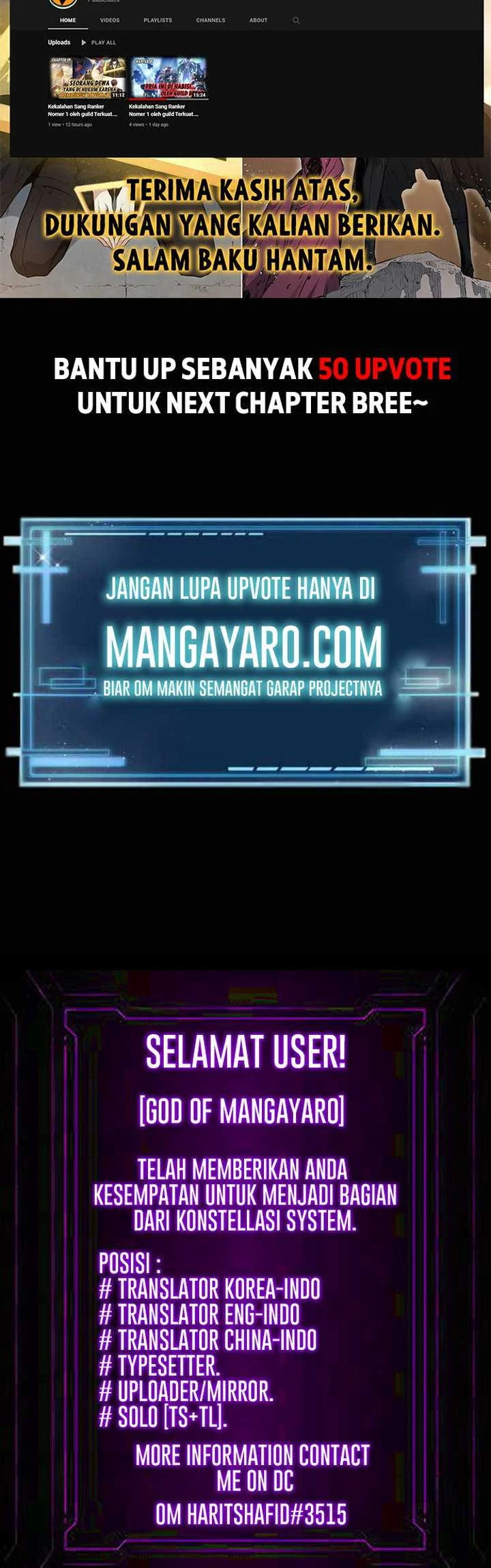 Chapter 46 - halaman 51